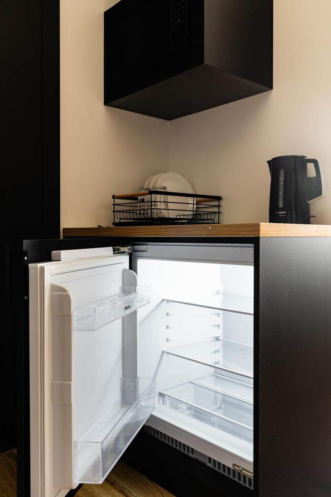 Apartamenty Zakochata Zakopane Esterno foto