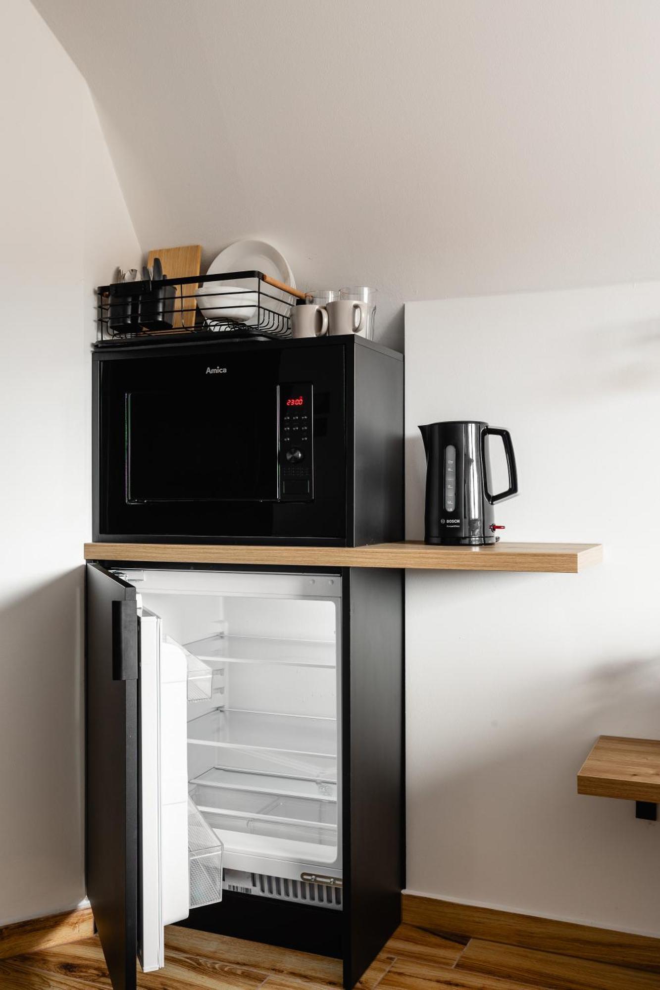 Apartamenty Zakochata Zakopane Esterno foto