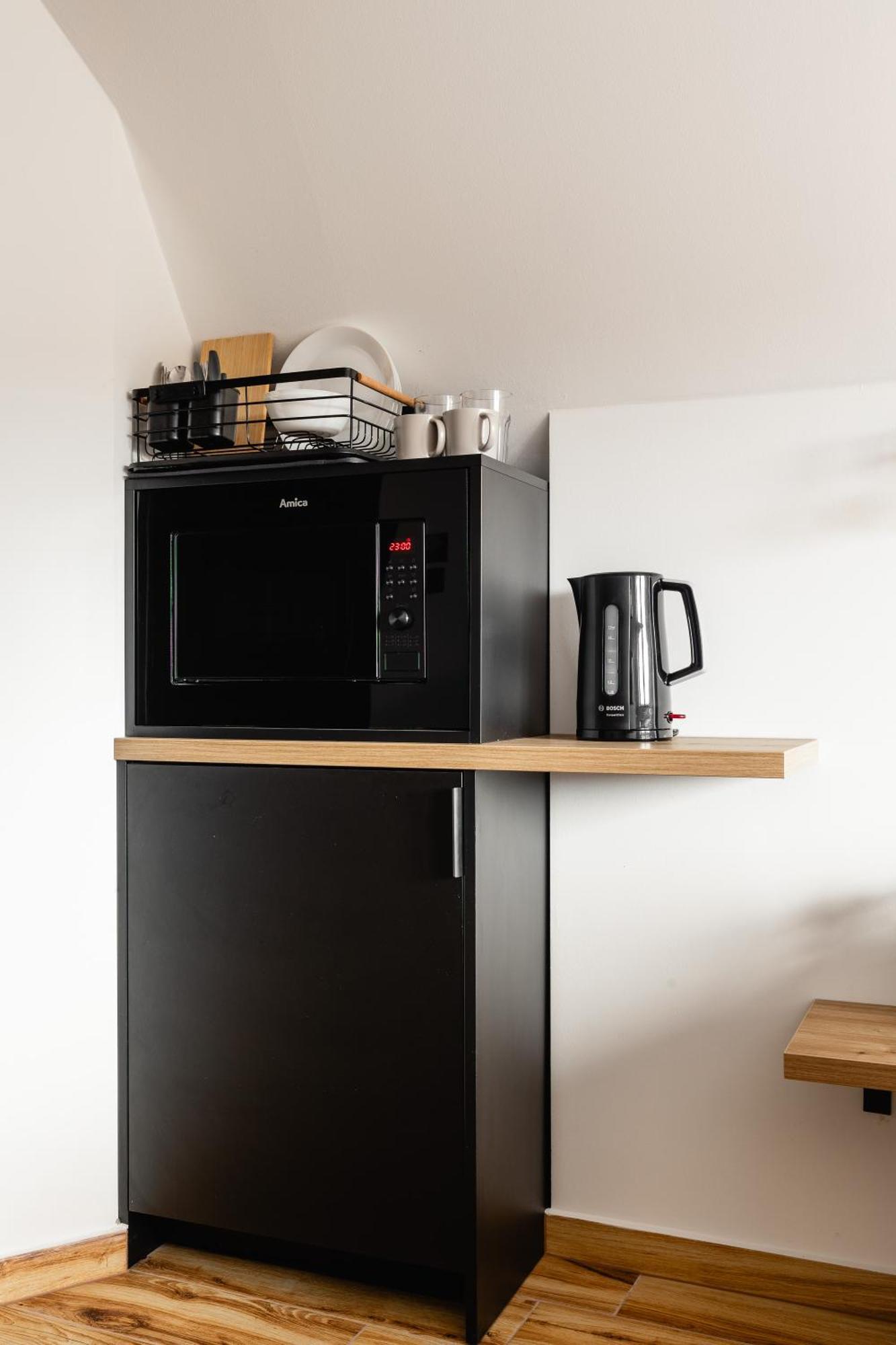 Apartamenty Zakochata Zakopane Esterno foto
