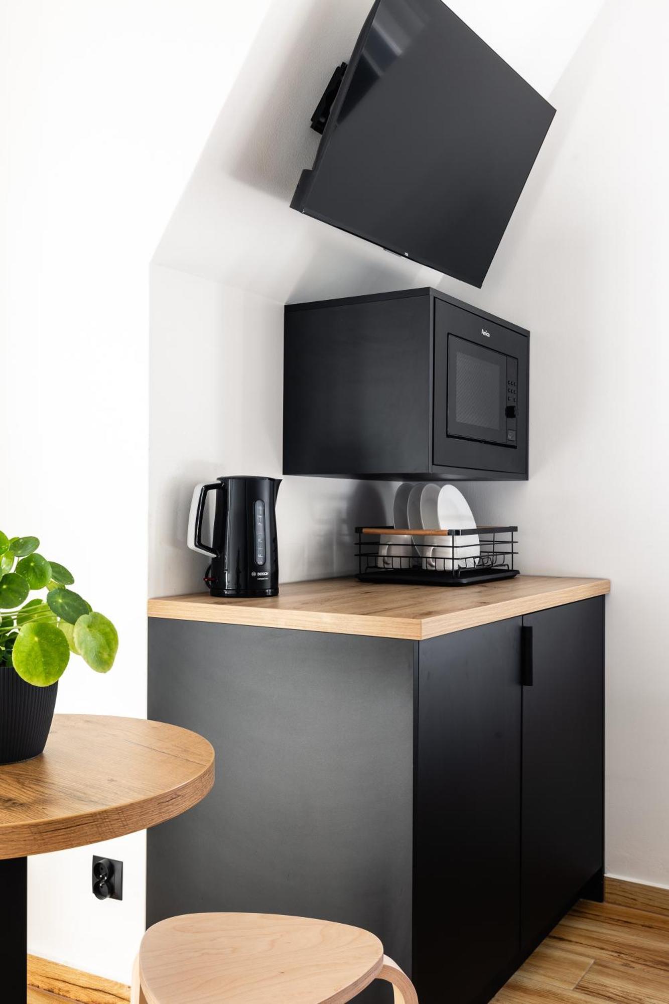 Apartamenty Zakochata Zakopane Esterno foto