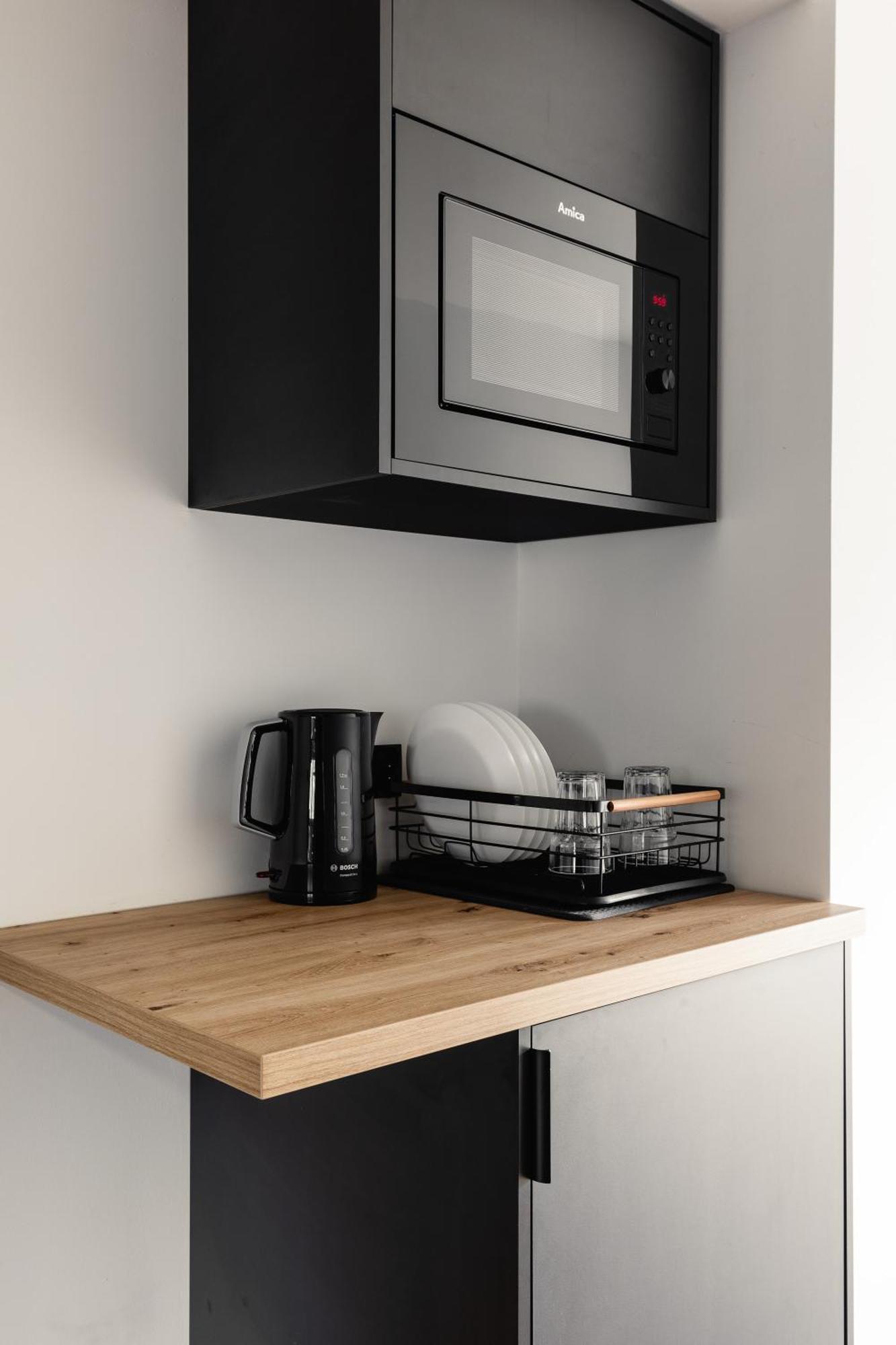 Apartamenty Zakochata Zakopane Esterno foto