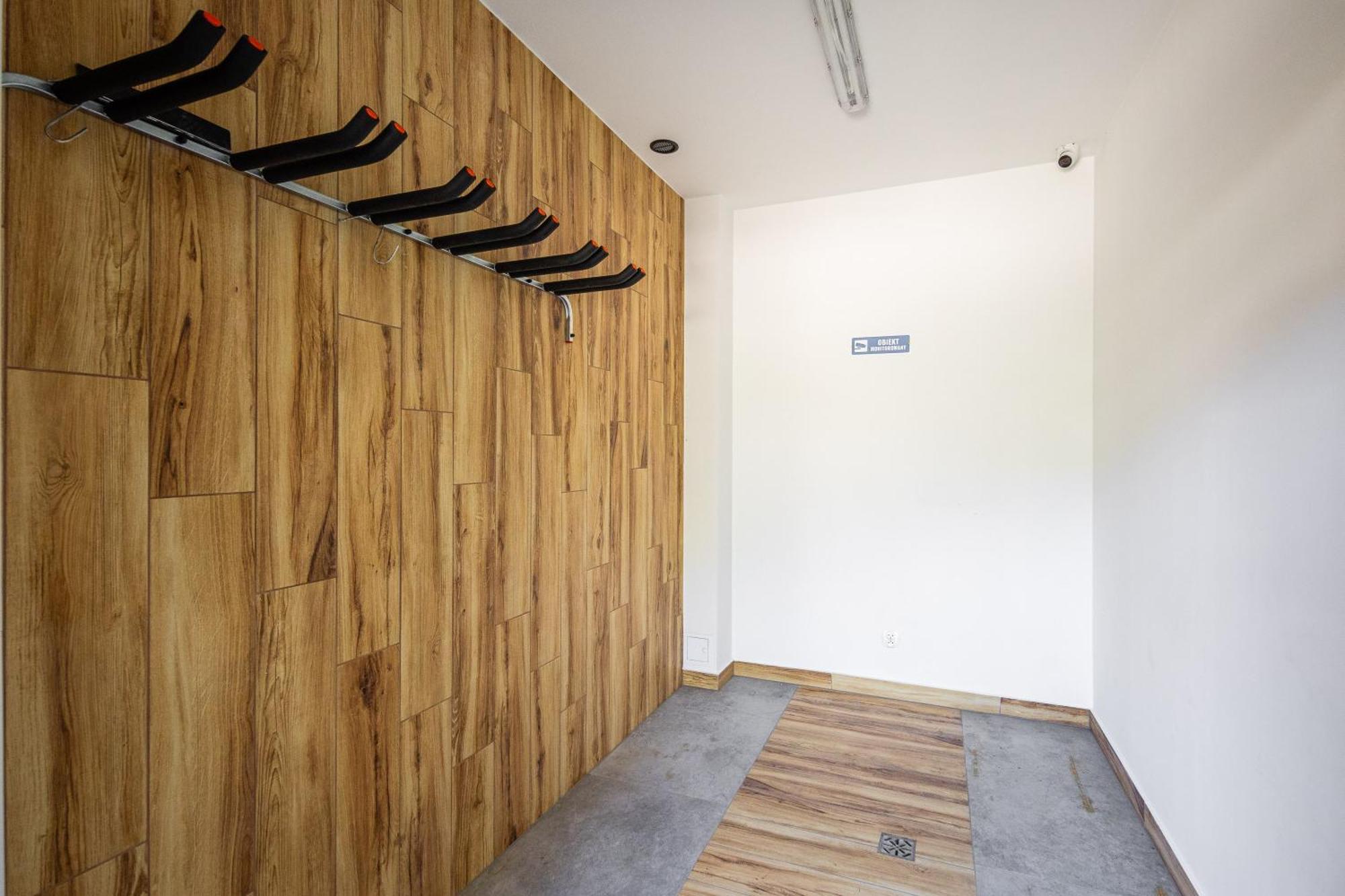 Apartamenty Zakochata Zakopane Esterno foto