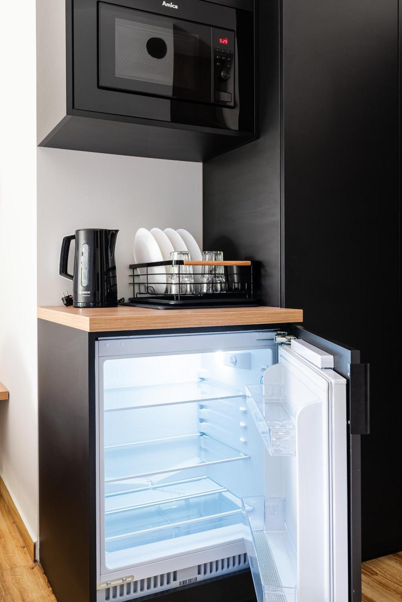 Apartamenty Zakochata Zakopane Esterno foto