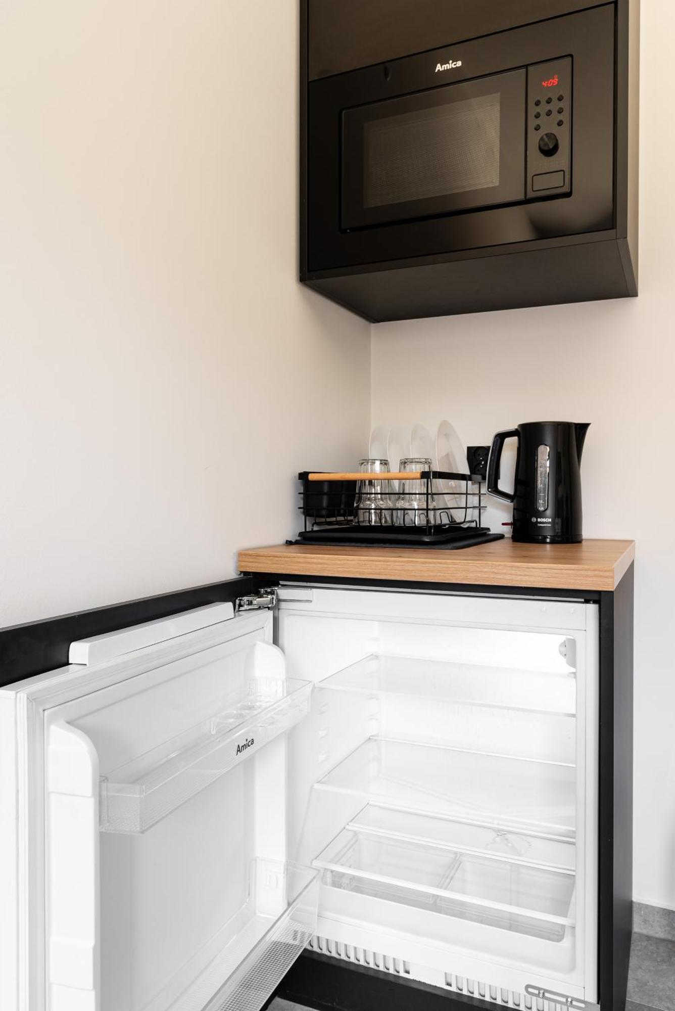 Apartamenty Zakochata Zakopane Camera foto