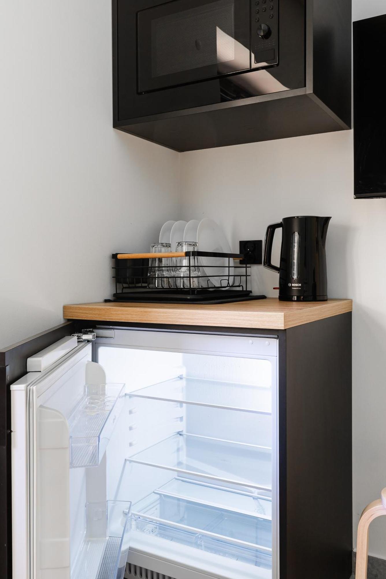 Apartamenty Zakochata Zakopane Camera foto